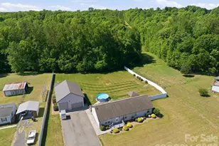 470 Westen Acres Dr, Kannapolis, NC 28081 - Photo 48