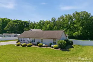 470 Westen Acres Dr, Kannapolis, NC 28081 - Photo 42