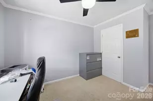 470 Westen Acres Dr, Kannapolis, NC 28081 - Photo 30