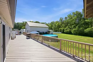 470 Westen Acres Dr, Kannapolis, NC 28081 - Photo 24