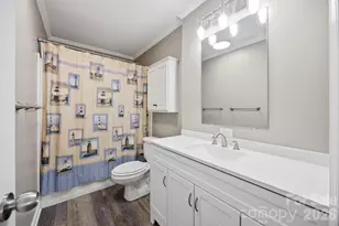 470 Westen Acres Dr, Kannapolis, NC 28081 - Photo 32