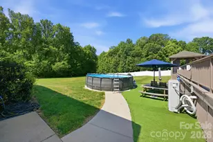 470 Westen Acres Dr, Kannapolis, NC 28081 - Photo 34