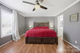 470 Westen Acres Dr, Kannapolis, NC 28081 - Photo 12