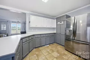 470 Westen Acres Dr, Kannapolis, NC 28081 - Photo 6