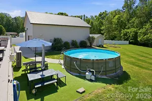 470 Westen Acres Dr, Kannapolis, NC 28081 - Photo 16