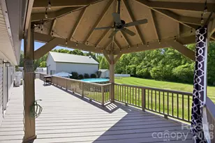 470 Westen Acres Dr, Kannapolis, NC 28081 - Photo 46