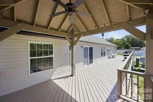 470 Westen Acres Dr, Kannapolis, NC 28081 - Photo 44