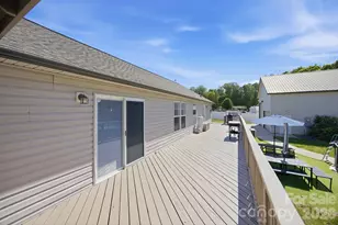 470 Westen Acres Dr, Kannapolis, NC 28081 - Photo 38