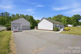 470 Westen Acres Dr, Kannapolis, NC 28081 - Photo 20