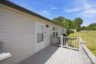 470 Westen Acres Dr, Kannapolis, NC 28081 - Photo 40