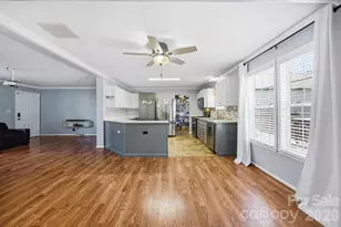 470 Westen Acres Dr, Kannapolis, NC 28081 - Photo 14