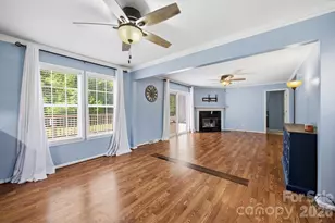 470 Westen Acres Dr, Kannapolis, NC 28081 - Photo 22
