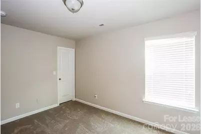 155 King William Drive, Mooresville, NC 28115 - Photo 10