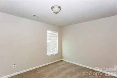 155 King William Drive, Mooresville, NC 28115 - Photo 12