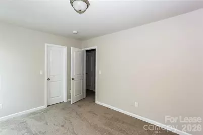 155 King William Drive, Mooresville, NC 28115 - Photo 8