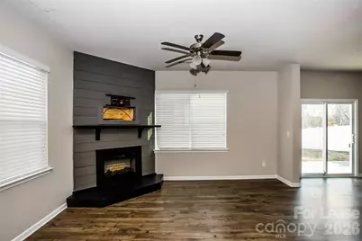 155 King William Drive, Mooresville, NC 28115 - Photo 6