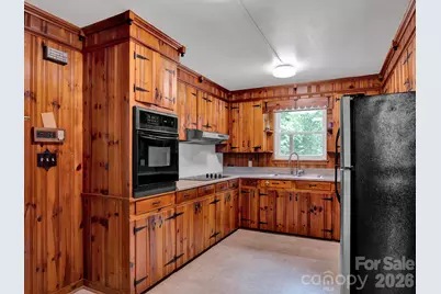 6210 Grove Park Boulevard, Charlotte, NC 28215 - Photo 18