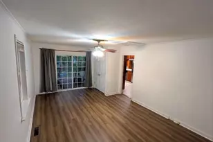 6210 Grove Park Blvd, Charlotte, NC 28215 - Photo 6