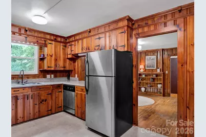 6210 Grove Park Boulevard, Charlotte, NC 28215 - Photo 8
