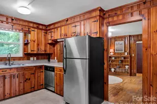 6210 Grove Park Blvd, Charlotte, NC 28215 - Photo 8