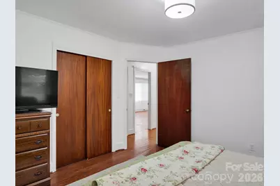 6210 Grove Park Boulevard, Charlotte, NC 28215 - Photo 20