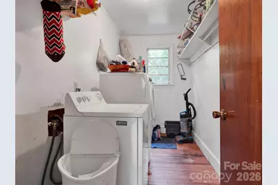 6210 Grove Park Boulevard, Charlotte, NC 28215 - Photo 24