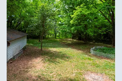 6210 Grove Park Boulevard, Charlotte, NC 28215 - Photo 28