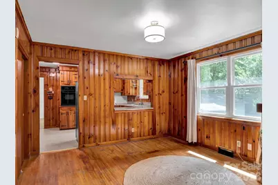 6210 Grove Park Boulevard, Charlotte, NC 28215 - Photo 14