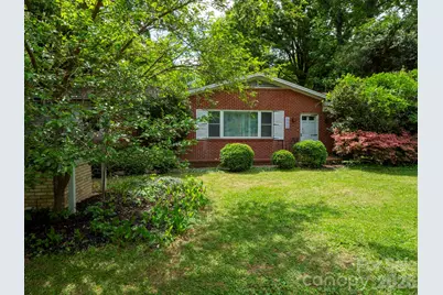 6210 Grove Park Boulevard, Charlotte, NC 28215 - Photo 26