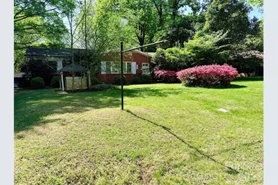 6210 Grove Park Boulevard, Charlotte, NC 28215 - Photo 1