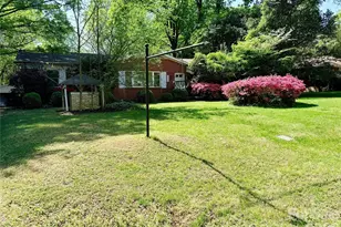 6210 Grove Park Blvd, Charlotte, NC 28215 - Photo 1