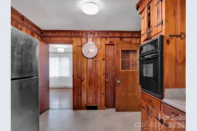 6210 Grove Park Boulevard, Charlotte, NC 28215 - Photo 6