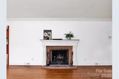 6210 Grove Park Boulevard, Charlotte, NC 28215 - Photo 16