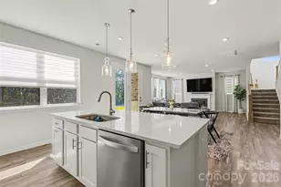 5109 Kinsbridge Dr, Mint Hill, NC 28227 - Photo 12
