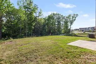5109 Kinsbridge Dr, Mint Hill, NC 28227 - Photo 42
