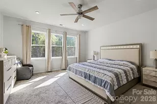 5109 Kinsbridge Dr, Mint Hill, NC 28227 - Photo 22