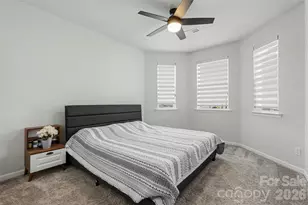 5109 Kinsbridge Dr, Mint Hill, NC 28227 - Photo 18