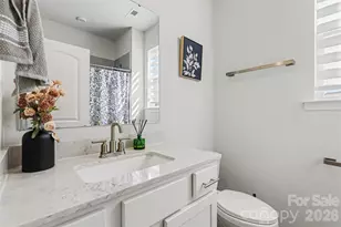 5109 Kinsbridge Dr, Mint Hill, NC 28227 - Photo 20