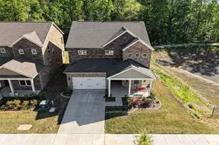 5109 Kinsbridge Dr, Mint Hill, NC 28227 - Photo 40