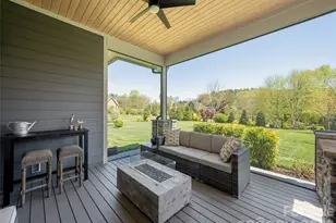 90 Drummond Cir, Hendersonville, NC 28791 - Photo 12