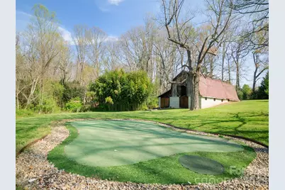 90 Drummond Circle, Hendersonville, NC 28791 - Photo 46