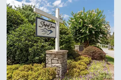 90 Drummond Circle, Hendersonville, NC 28791 - Photo 42