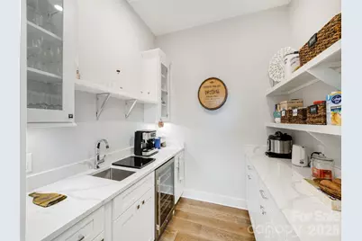 90 Drummond Circle, Hendersonville, NC 28791 - Photo 22