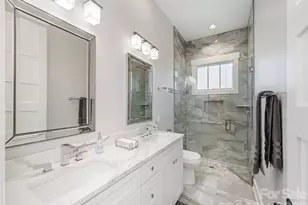 90 Drummond Cir, Hendersonville, NC 28791 - Photo 34