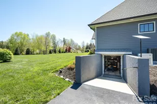 90 Drummond Cir, Hendersonville, NC 28791 - Photo 38