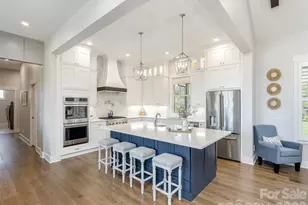 90 Drummond Cir, Hendersonville, NC 28791 - Photo 14