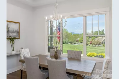 90 Drummond Circle, Hendersonville, NC 28791 - Photo 20