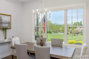 90 Drummond Cir, Hendersonville, NC 28791 - Photo 20