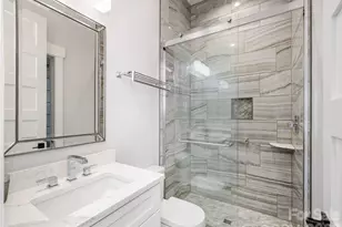 90 Drummond Cir, Hendersonville, NC 28791 - Photo 32