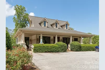 90 Drummond Circle, Hendersonville, NC 28791 - Photo 44